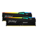 Kingston Fury Beast RGB 64GB DDR5-5600