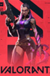 Valorant
