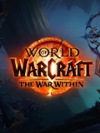 World of Warcraft