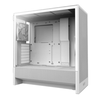 Behuizing PC Max