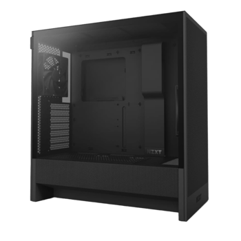 Behuizing PC Max