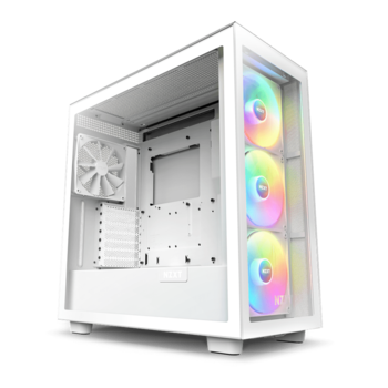 Behuizing PC Max