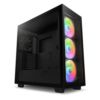 Behuizing PC Max