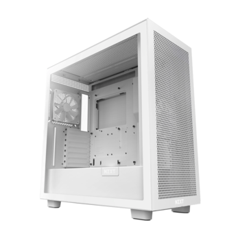 Behuizing PC Max