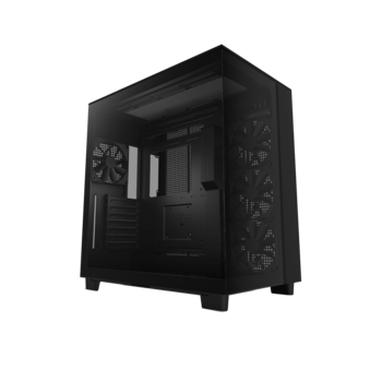 Behuizing PC Max