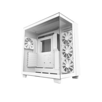 Behuizing PC Max
