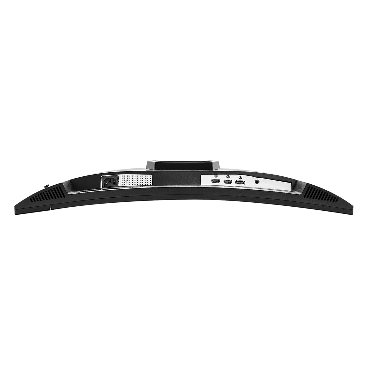 Asrock Gaming PG27Q15R2A 27" Curved 165MhZ QHD