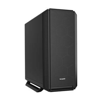 Behuizing PC Max