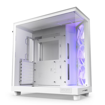 Behuizing PC Max