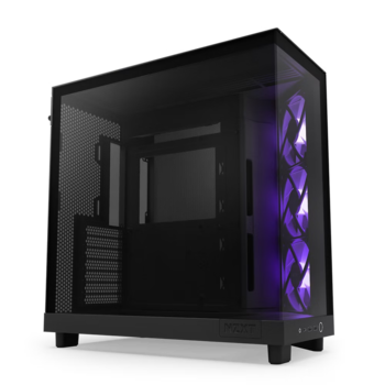 Behuizing PC Max